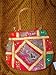 Handbags for Women Red Women Accessories Mirrors Boho Purse
