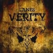 Verity