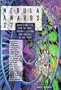 Nebula Awards 27: Sffwa's Choices for the Best Science Fiction and Fantasy of the Year (Nebula Awards Showcase)