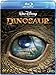 ダイナソー [Blu-ray]