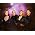 Vignette de Manhattan Transfer