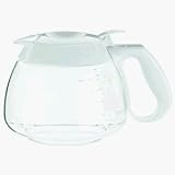 Cuisinart DCCRCIOW Replacement Carafe