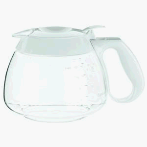 Cuisinart DCCRCIOW Replacement Carafe