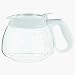 Cuisinart DCCRCIOW Replacement Carafe
