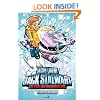 Secret Agent Jack Stalwart: Book 12: The Fight for the Frozen Land: The Arctic