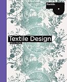 Cover for 9781856696876