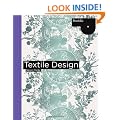 Textile Design (Portfolio)