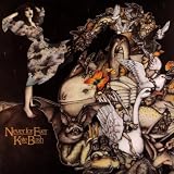 Never For Everpar Kate Bush