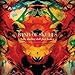 Band Of Skulls  I Know What I Am