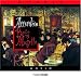 Paris Musette-Anthology