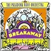 Breakaway