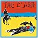 Classic albums 1975 to 1979
