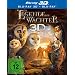 3D Blu-rays