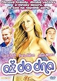 Bottoms Up - Uncut! - Paris Hilton [DVD]