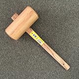 木槌 75ミリ