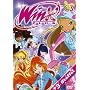 Winx Club - 3. Staffel Vol. 3
