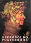 Giuseppe Arcimboldo (Posterbooks) (English, French and German Edition)