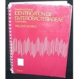 Identification of Enterobacteriaceae