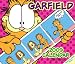 Garfield: 2009 Day-to-Day Calendar