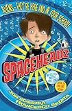 Spaceheadz
