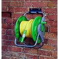 Wall Mounted Hose Reel