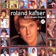 20 Hit-Singles Original