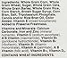 Multigrain Cheerios - 18.75 oz. boxes - 2 pk.