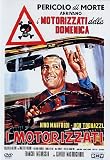 I Motorizzati
