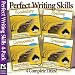 Perfect Writing Skills for PC