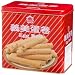 I Mei Gift Pack, Egg Roll, 21.15-Ounce Tins (Pack of 2)