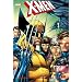 X-Men by Chris Claremont & Jim Lee Omnibus - Volume 2