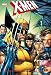 X-Men by Chris Claremont Vol.2