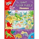 kids and infants educational toys item: Galt Giant 36
