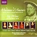 Classical Music : Madame d’Amours: Songs, Dances & Consort Music for the Six Wives of Henry VIII