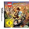 Lego Indiana Jones 2