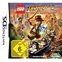 Lego Indiana Jones 2
