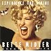 Experience the Divine: Greatest Hits
