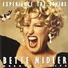 Image of album by Bette Midler