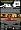 Disturbia (Widescreen Edition)