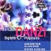 Franz Danzi: Septette & Potpourris