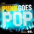 Right Now (Na Na Na) (Akon Cover)