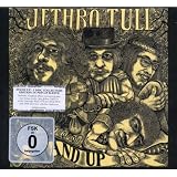Stand Uppar Jethro Tull