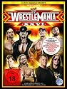 WWE - Wrestlemania 26