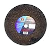 Neiko 7-Inch Cut Off Wheels Metal for Power Tool