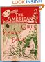 American Girls Handy Book