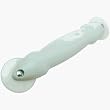 Prime Line Prod. P7503 Screen Rolling Tool