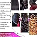 Standard Weft 24 Inch 120g Jet Black Clip in 100% Real Remy Human Hair Extensions 8 Pieces 18 Clips