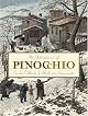 The Adventures of Pinocchio (Illustrated junior library)