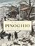 The Adventures of Pinocchio (Illustrated junior library)