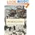 The Adventures of Pinocchio (Creative Editions)